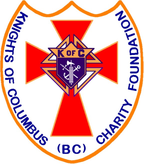 Charity logo